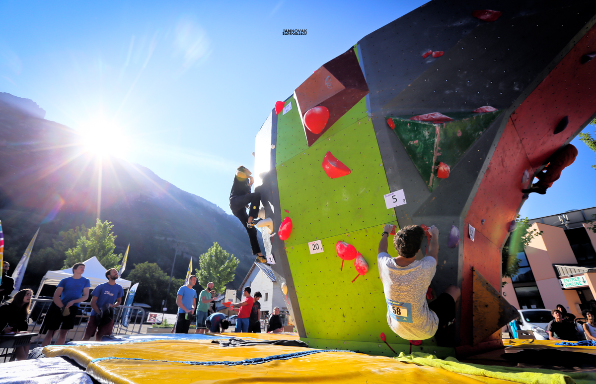 TAB2016 03 jannovakphotography 0436 copie